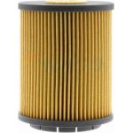 VAICO Ölfilter V10-0329 VAICO Ölfilter V10-0329