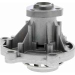 Vaico Wasserpumpe / Kühlmittelpumpe V10-50059