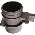 Luftmassenmesser 0 280 218 381 Luftmassenmesser 0 280 218 381