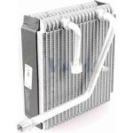 Vemo Klimaverdampfer V40-65-0003 Vemo Klimaverdampfer V40-65-0003