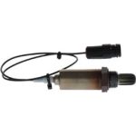 Bosch Lambdasonde 0 258 002 050 Bosch Lambdasonde 0 258 002 050