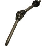 MAXGEAR Antriebswelle 27-3280MG 49-2316 MAXGEAR Antriebswelle 27-3280MG 49-2316
