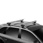 Thule SlideBar 893 893000 Thule SlideBar 893 893000