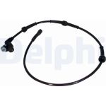 Delphi ABS-Sensor SS20018 Delphi ABS-Sensor SS20018