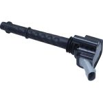 Zündspule 5DA 358 168-181 Zündspule 5DA 358 168-181
