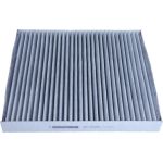 Filter, Innenraumluft 26-1622 Filter, Innenraumluft 26-1622