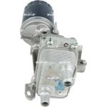 Ölkühler, Motor“L 31859 Ölkühler, Motor“L 31859