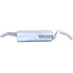 Walker Endschalldämpfer 22700 Walker Endschalldämpfer 22700
