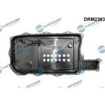 Wanne, Automatikgetriebe DRM2303