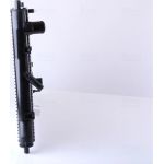 Nissens Wasserkühler PKW 64256 Nissens Wasserkühler PKW 64256