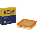 HENGST FILTER Luftfilter E1180L HENGST FILTER Luftfilter E1180L