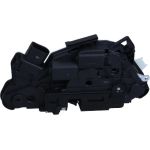 Meat & Doria Türschloss 31414, vorne links – OE Nummer 1S1837015C - l Meat & Doria Türschloss 31414, vorne links – OE Nummer 1S1837015C - l