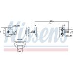 Trockner PKW 95039 Trockner PKW 95039