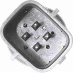Vemo Druckschalter für Klimaanlage V25-73-0090 Vemo Druckschalter für Klimaanlage V25-73-0090