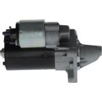 Bosch Starter F 004 A94 418