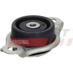 FAST Lagerung, Motor FT52529 FAST Lagerung, Motor FT52529