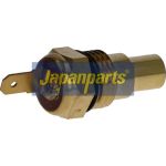 Japanparts Temperatursensor BA-200 Japanparts Temperatursensor BA-200