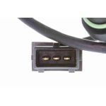 Vemo Kurbelwellensensor V51-72-0004 Vemo Kurbelwellensensor V51-72-0004