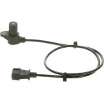 Bosch Drehzahlgeber 0 261 210 115 Bosch Drehzahlgeber 0 261 210 115