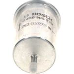 Kraftstofffilter 0 450 905 280 Kraftstofffilter 0 450 905 280