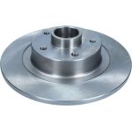 Maxgear Bremsscheibe 19-4803 Maxgear Bremsscheibe 19-4803
