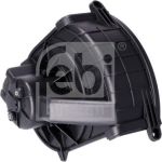 febi Innenraumgebläse 180777 febi Innenraumgebläse 180777