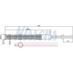 Trockner PKW 95359 Trockner PKW 95359