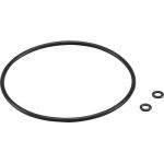 Valeo Ölfilter 586572 Valeo Ölfilter 586572