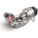 JPN Ölkühler, Motoröl 60C9408-JPN JPN Ölkühler, Motoröl 60C9408-JPN