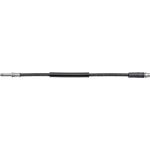A.B.S. Bremsschlauch SL 1183