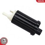 02SKV233 SKV GERMANY Kraftstoffpumpe 02SKV233 02SKV233 SKV GERMANY Kraftstoffpumpe 02SKV233
