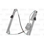 Valeo Fensterheber 851586 Valeo Fensterheber 851586