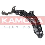 Kamoka Fahrwerkslenker 9050014 Kamoka Fahrwerkslenker 9050014