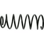 SACHS Fahrwerksfeder 997 449 SACHS Fahrwerksfeder 997 449