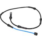 Kamoka Bremsbelagverschleißsensor 105083 Kamoka Bremsbelagverschleißsensor 105083