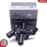 ESEN SKV Thermostat, Kühlmittel 20SKV189 ESEN SKV Thermostat, Kühlmittel 20SKV189