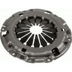Druckplatte 3082640001 Druckplatte 3082640001