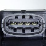 LUFTMASSENMESSER 7.07759.74.0 LUFTMASSENMESSER 7.07759.74.0