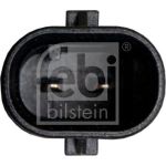 FEBI BILSTEIN Wasserpumpe 192796 FEBI BILSTEIN Wasserpumpe 192796