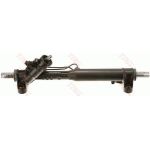 TRW Kontrollmechanismus JRP1658 TRW Kontrollmechanismus JRP1658