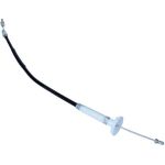 MAXGEAR Kupplungsseilzug 32-1859 MAXGEAR Kupplungsseilzug 32-1859