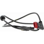 V30-72-0742 Vemo ABS-Raddrehzahlsensor V30-72-0742 V30-72-0742 Vemo ABS-Raddrehzahlsensor V30-72-0742