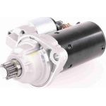 Vemo Anlasser V10-12-22402