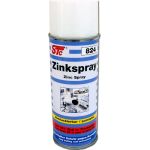STC Zink - Spray-Dose 400ml | 7603 STC Zink - Spray-Dose 400ml | 7603