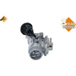 48333 NRF AGR-Ventil 48333 48333 NRF AGR-Ventil 48333