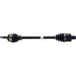 CIFAM Antriebswelle 655-638 CIFAM Antriebswelle 655-638
