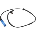 KAMOKA Sensor, Raddrehzahl 1060493