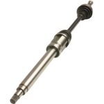MAXGEAR Antriebswelle 27-3322MG 49-2358 MAXGEAR Antriebswelle 27-3322MG 49-2358