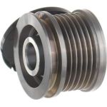 SKF Generatorfreilauf VKM 03112 SKF Generatorfreilauf VKM 03112