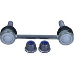 Koppelstange Ford T. Mondeo V 14- Le/Pr 38649 01 Koppelstange Ford T. Mondeo V 14- Le/Pr 38649 01